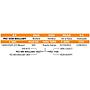 LOTE 02 // VAQUILLA BRAFORD
