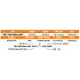 LOTE 08 // VAQUILLA BRAFORD