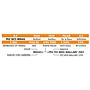 LOTE 20 // VAQUILLAS BRAFORD
