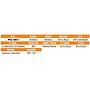 LOTE 38 // VAQUILLAS BRAFORD