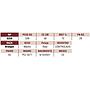 LOTE 11