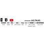 TOROS REPRODUCTORES LOTE B