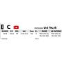 TOROS REPRODUCTORES LOTE C