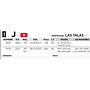 TOROS REPRODUCTORES LOTE J