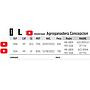 TOROS REPRODUCTORES LOTE L