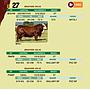 LOTE 27 - BRAFORD
